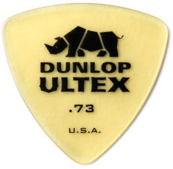 Dunlop 426R 0.73 Pengető