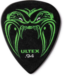 Dunlop PH 112R 94 James Hetfield Pengető