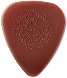 Dunlop 510R 0.73 Primetone Pengető