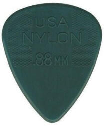 Dunlop 44R 0.88 Nylon Standard Pengető