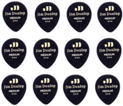 Dunlop 485P-03MD Pengető