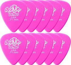 Dunlop 41P 0.71 Pengető
