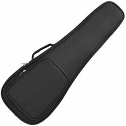 CNB CB580U2 Ukulele puhatok - 10% nyitási akció