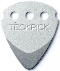 Dunlop 467RCLR Pengető