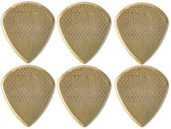 Dunlop 471PMT Mick Thomson Jazz III Player Pack Pengető