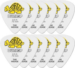 Dunlop 424P 0.73 Pengető