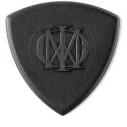 Dunlop 545RJP140 John Petrucci Trinity 1, 4 Pengető