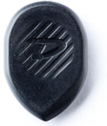 Dunlop 477R 306 Prime Tone Pengető