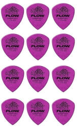 Dunlop 558P050 Tortex Flow 1.14 Pengető