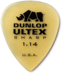 Dunlop 433R114 Ultex 1.14 Pengető