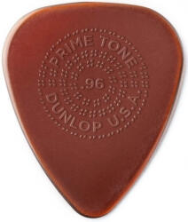 Dunlop 510R 0.96 Primetone Standard Pengető