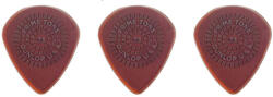 Dunlop 520P 0.73 Primetone Jazz III Xl Pengető