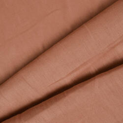 Takoy Exkluzív lenvászon Latina 145g mocha mousse