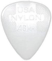 Dunlop 44R 0.46 Nylon Standard Pengető