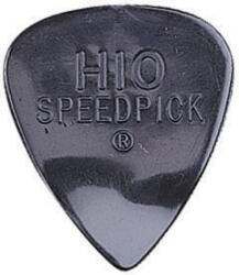 Dunlop H10 Pengető