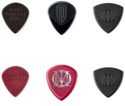 Dunlop PVP119 John Petrucci Pengető