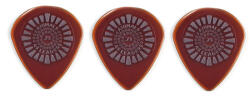 Dunlop AALP01 Animals As Leaders Pengető