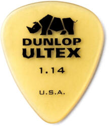 Dunlop 421R 1.14 Ultex Pengető - 10% nyitási akció