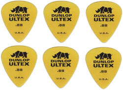 Dunlop 421P 0.88 Pengető