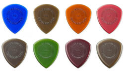 Dunlop PVP114 Pengető