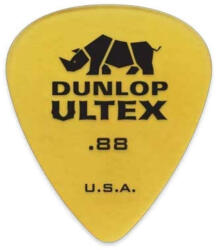 Dunlop 421R 0.88 Pengető