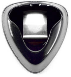 Dunlop 5006 Pengetőtartó - jumbomusic