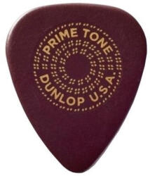 Dunlop 511R Primetone Standard 3.0 Smooth Pengető