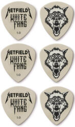 Dunlop James Hetfield Custom Flow 1.00 6 Pengető - 10% nyitási akció
