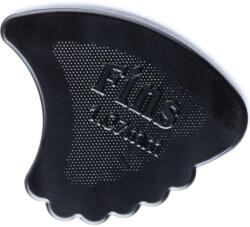Dunlop 444R 1.07 Gauged Nylon Fins Pengető