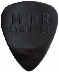 Dunlop M10 Speedpick Pengető - jumbomusic - 460 Ft