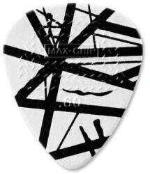 Dunlop EVH VHI Pengető - jumbomusic