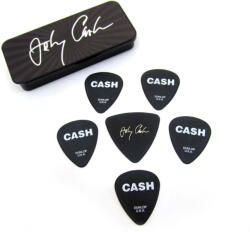 Dunlop JCPT03M Johnny Cash Pengető - 10% nyitási akció