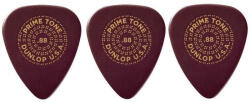 Dunlop 511P Primetone Pengető