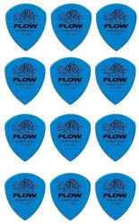Dunlop 558P050 Tortex Flow 1.00 Pengető - 10% nyitási akció