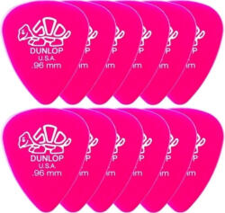 Dunlop 41P 0.96 Pengető