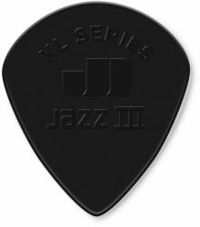 Dunlop 47P Stiffo Jazz III XL Pengető