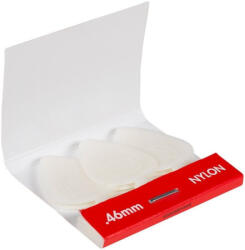 Dunlop 448R 0.46 Pengető
