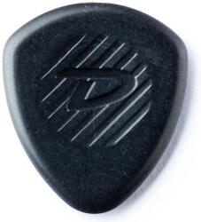 Dunlop 477R 307 Prime Tone Pengető