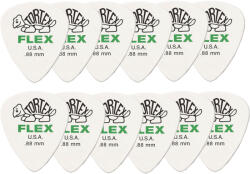 Dunlop 428P 0.88 Tortex Pengető