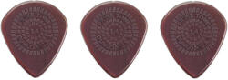 Dunlop 520P 1.40 Primetone Jazz III Xl Pengető - 10% nyitási akció