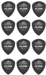 Dunlop 558P050 Tortex Flow Player's 1.35 Pengető - 10% nyitási akció