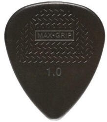 Dunlop 449R 1.00 Max Grip Standard Pengető - jumbomusic