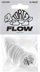 Dunlop 558P050 Tortex Flow Player's 1.50 Pengető