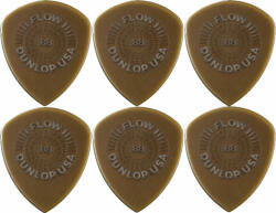 Dunlop 549P088 Flow Standard Grip Player Pack Pengető - 10% nyitási akció