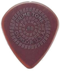 Dunlop 520R 0.88 Primetone Jazz III Xl Pengető