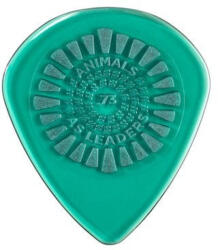 Dunlop Animals As Leaders Pengető - jumbomusic - 4 010 Ft