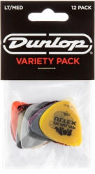 Dunlop PVP 101 Pengető