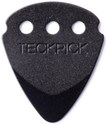 Dunlop 467RBLK Pengető