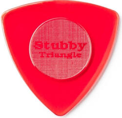 Dunlop 473R 1.50 Tri Stubby Pengető - 10% nyitási akció