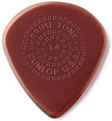 Dunlop 518P 1.40 Primetone Jazz III 3 Pengető